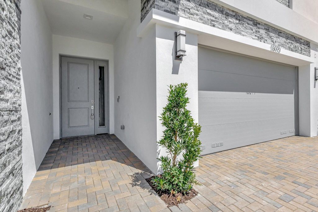 Photo of 13079 Feathering Way, Palm Beach Gardens, FL 33412 (MLS # B26001174)