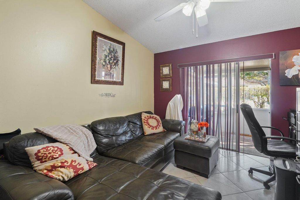 Photo of 3181 Holiday Springs Boulevard #41, Margate, FL 33063 (MLS # B26011453)