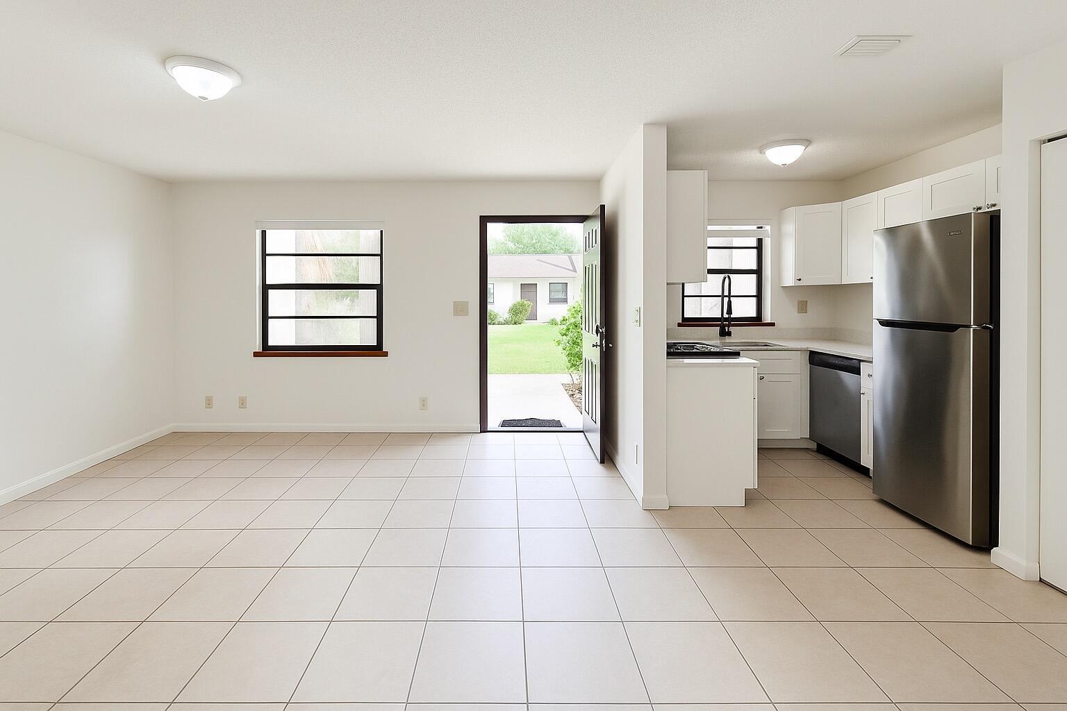 1226 N Haverhill Road 4