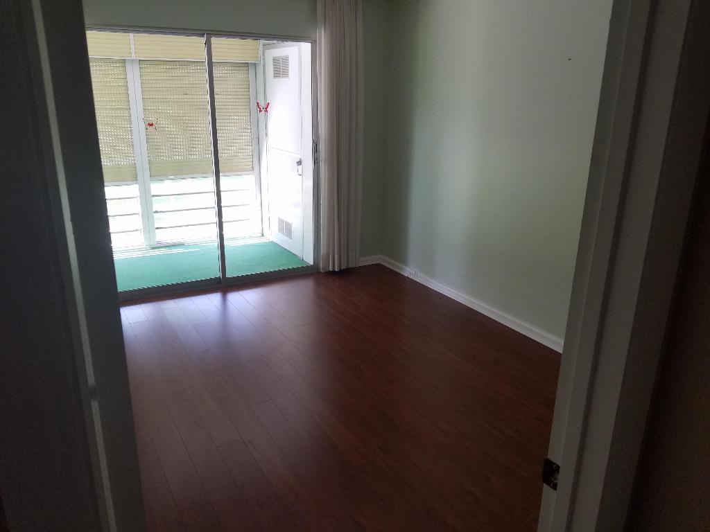 Century Village - Residential Lease