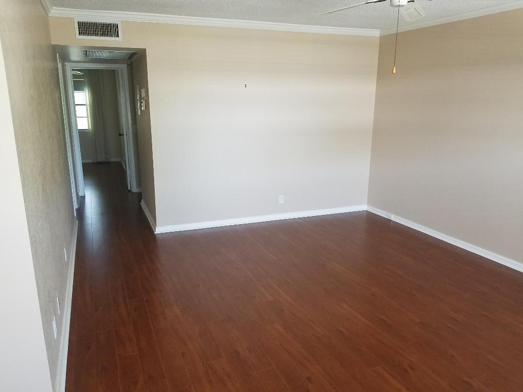 Century Village - Residential Lease