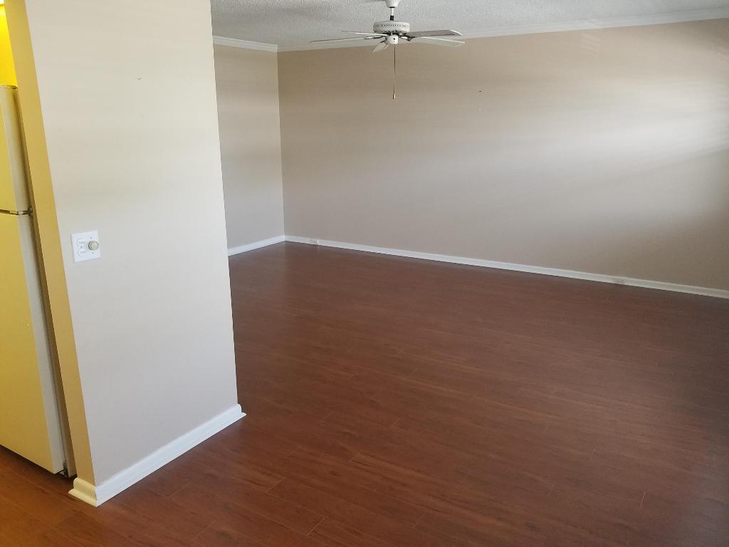 Century Village - Residential Lease