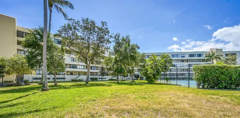 1401 S Federal Highway Unit 405, Boca Raton, FL MLS: F10494088
