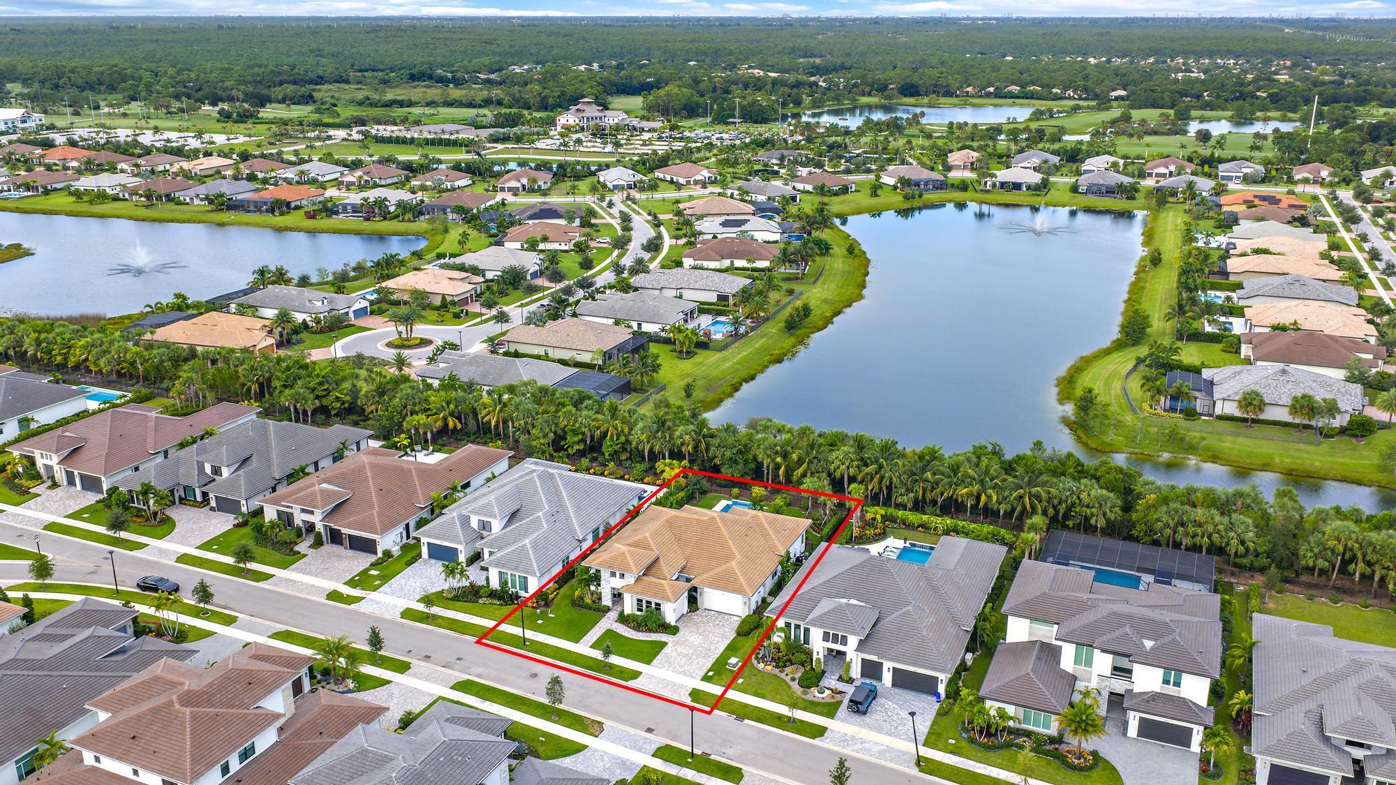 9216 Coral Isles Circle