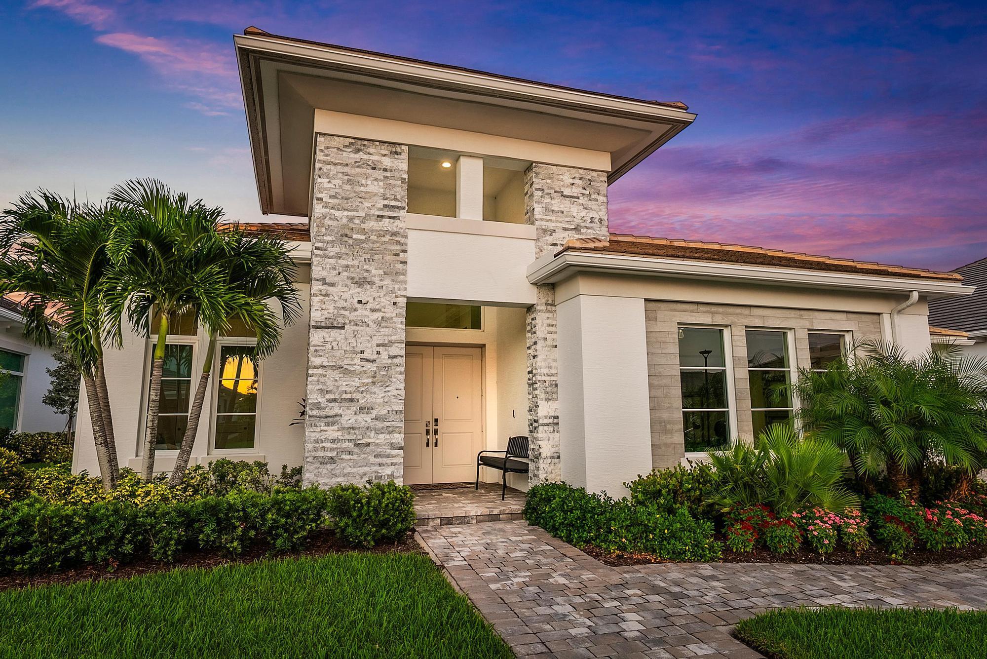 9216 Coral Isles Circle