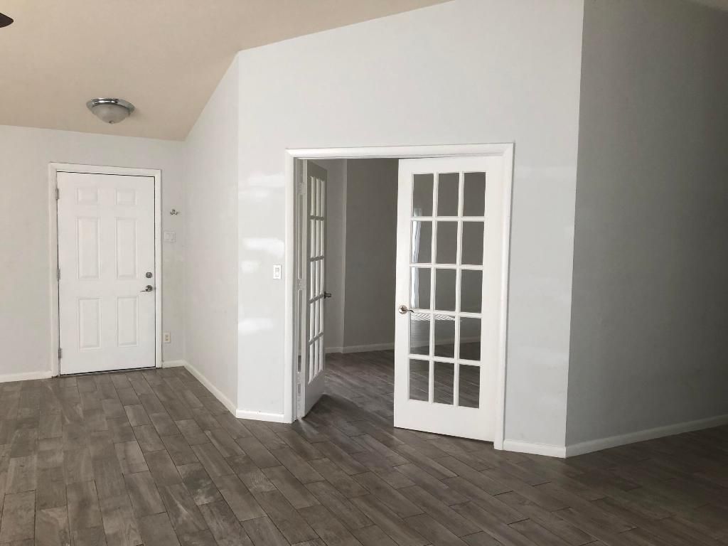 Photo of 6034 Wolfe Street S, Jupiter, FL 33458 (MLS # R10992326)