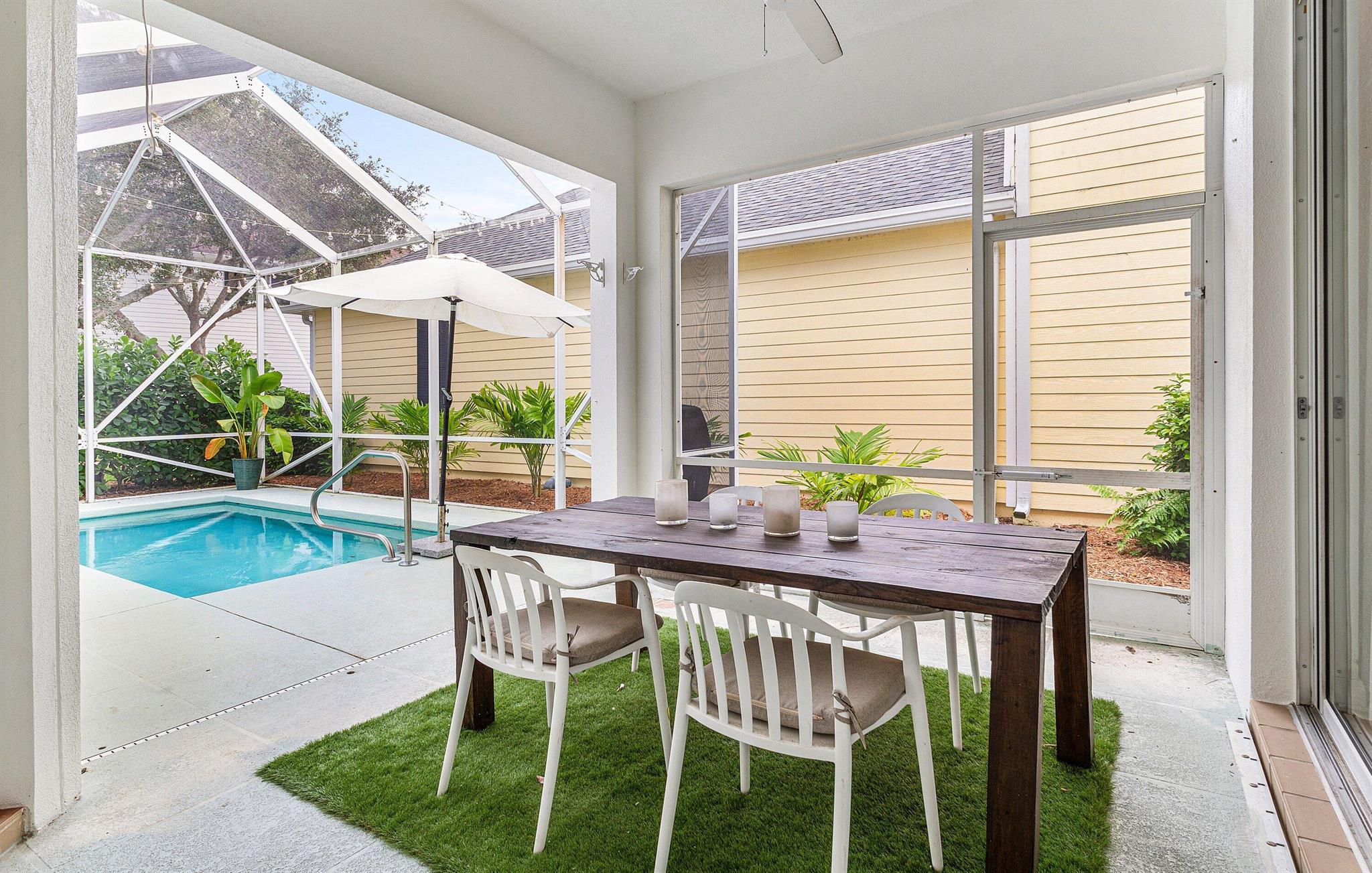 NEWHAVEN 7B PH 1 - Residential