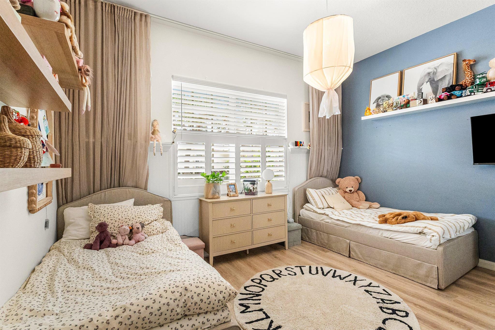 NEWHAVEN 7B PH 1 - Residential
