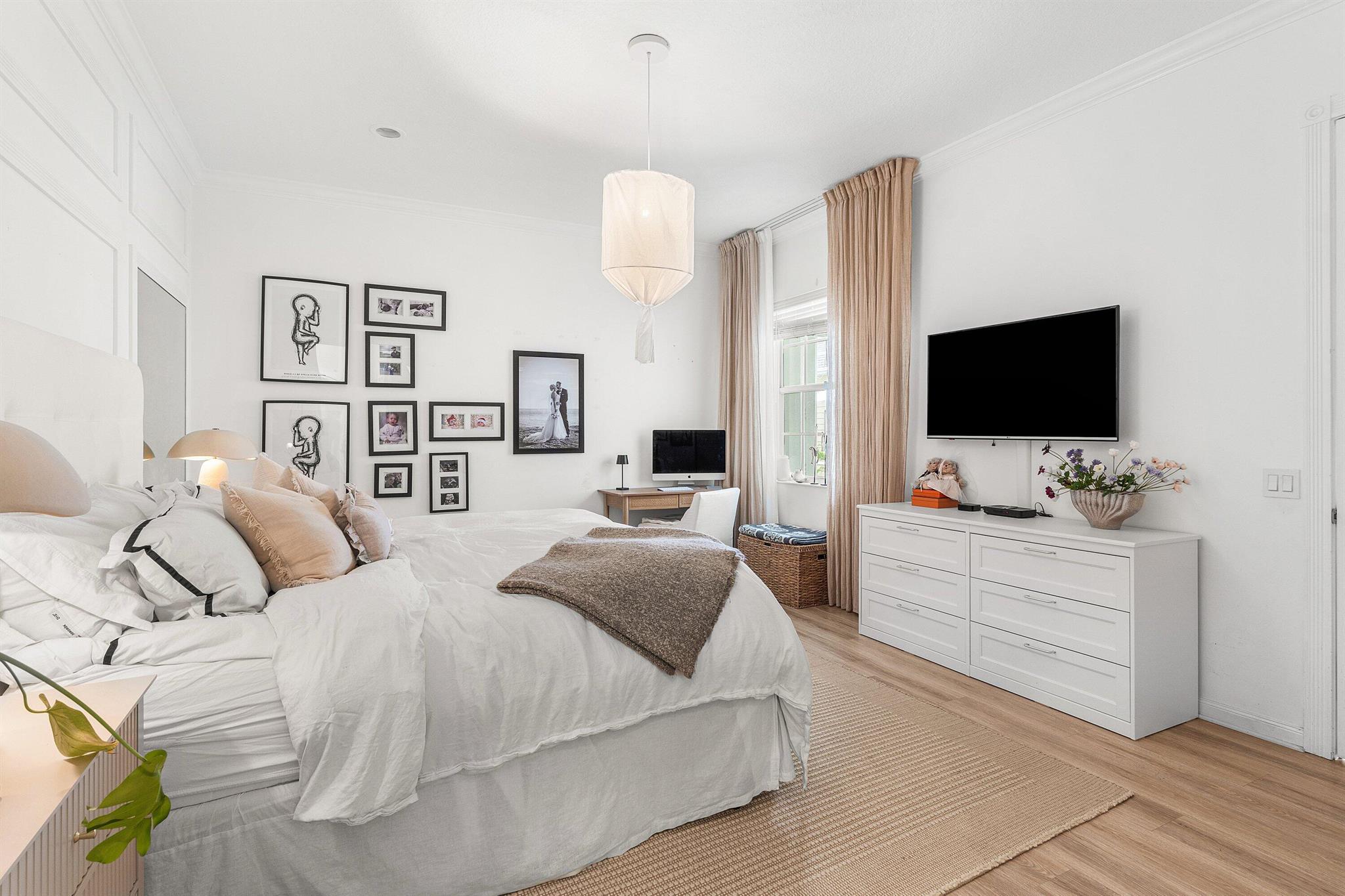 NEWHAVEN 7B PH 1 - Residential