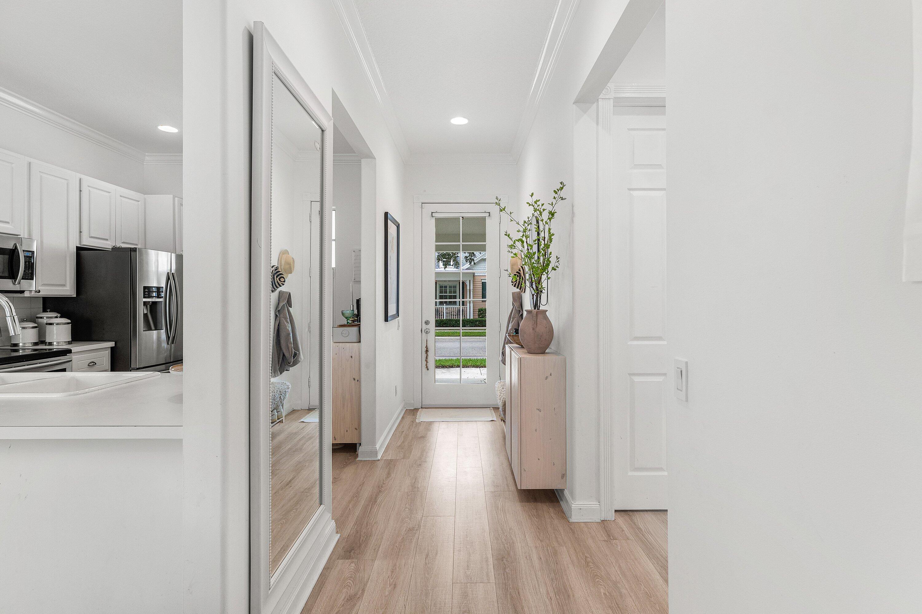 219 New Haven Boulevard