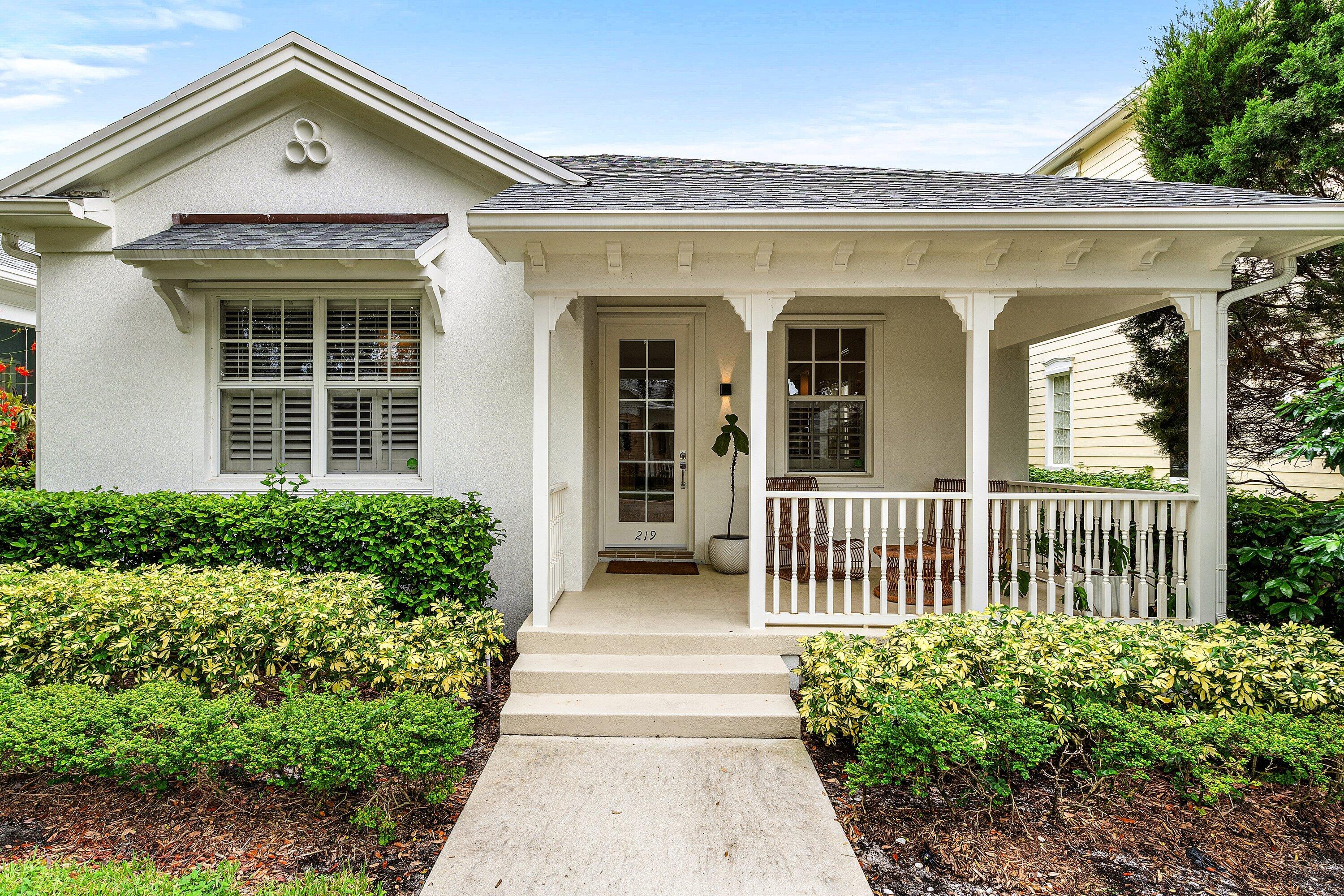 219 New Haven Boulevard