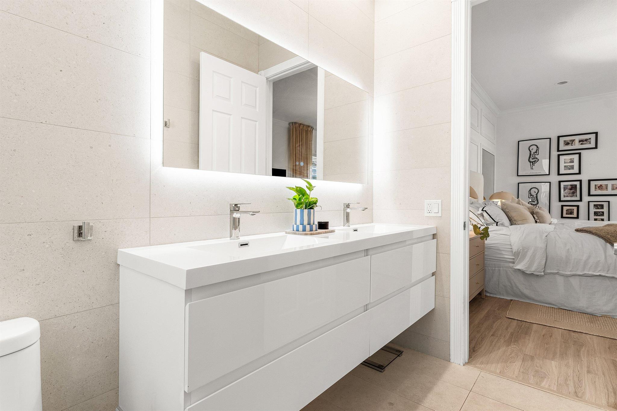 NEWHAVEN 7B PH 1 - Residential