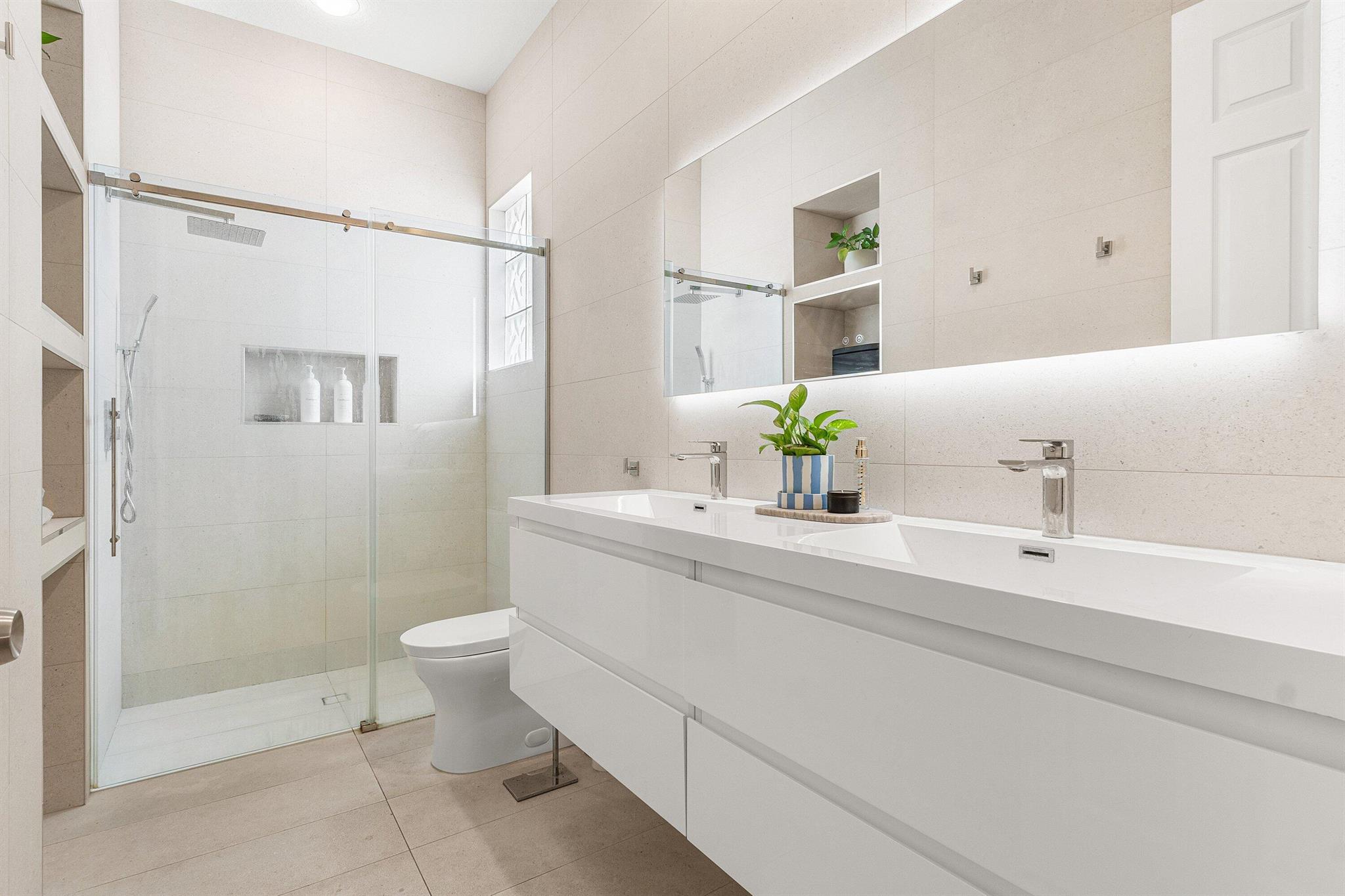 NEWHAVEN 7B PH 1 - Residential