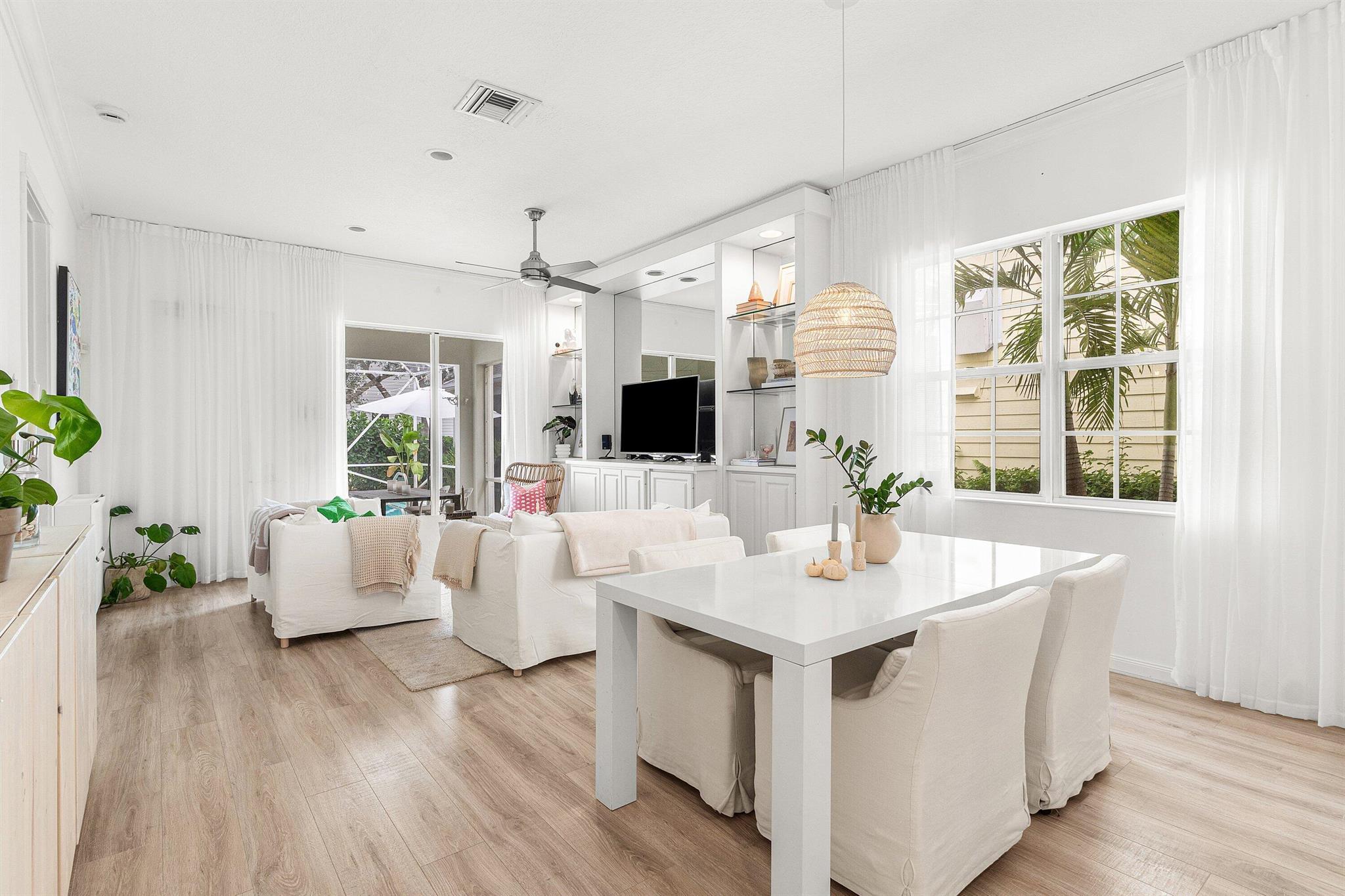 NEWHAVEN 7B PH 1 - Residential