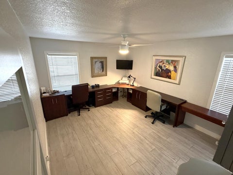 Tiny photo for 18870 Stewart Circle #4, Boca Raton, FL 33496 (MLS # B26086723)