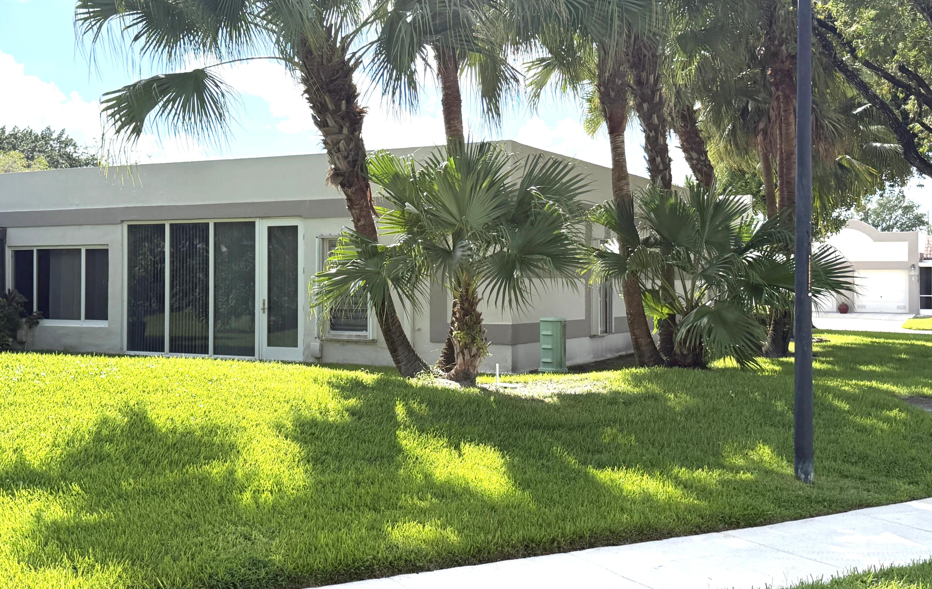 18870 Stewart Circle 4