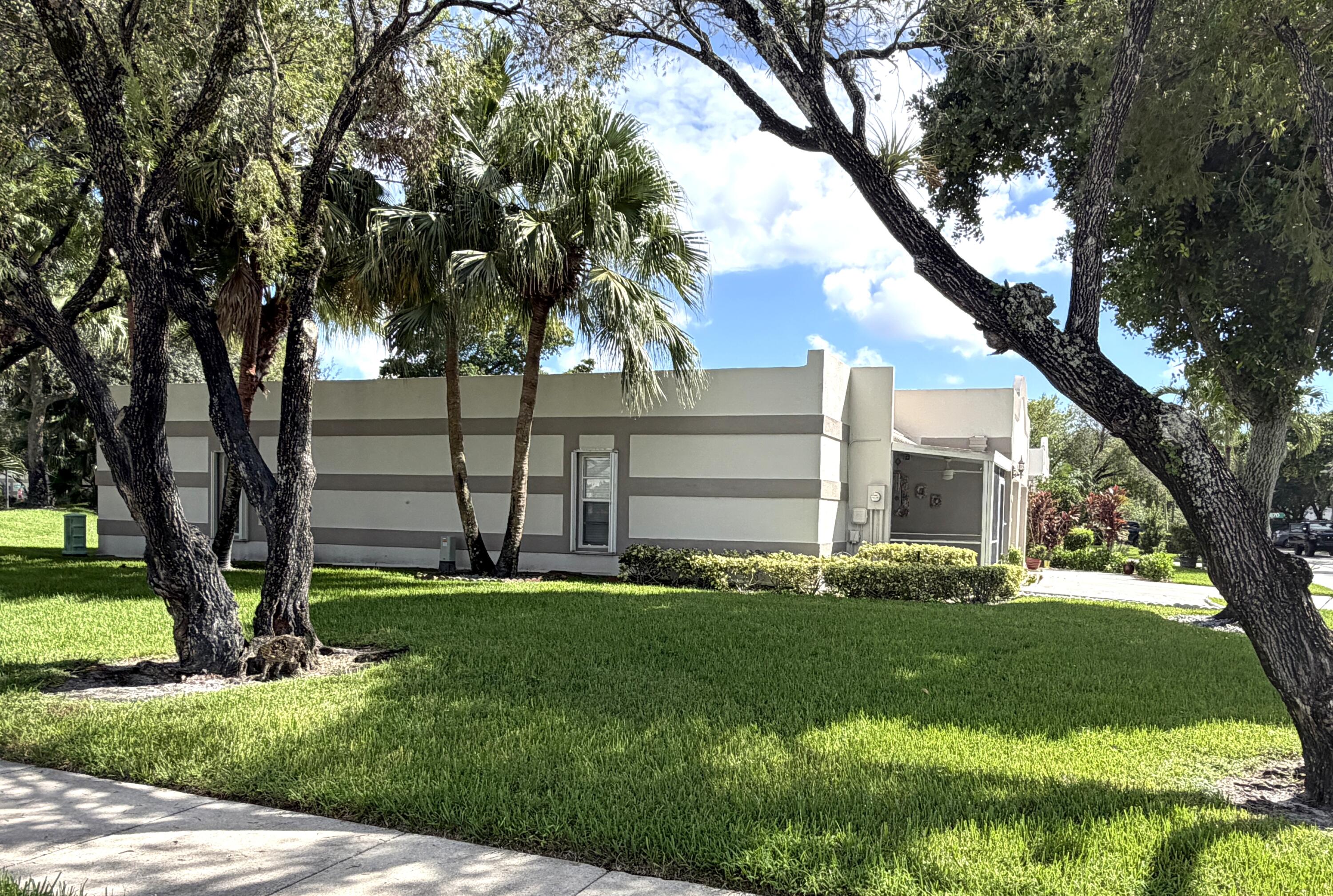18870 Stewart Circle 4