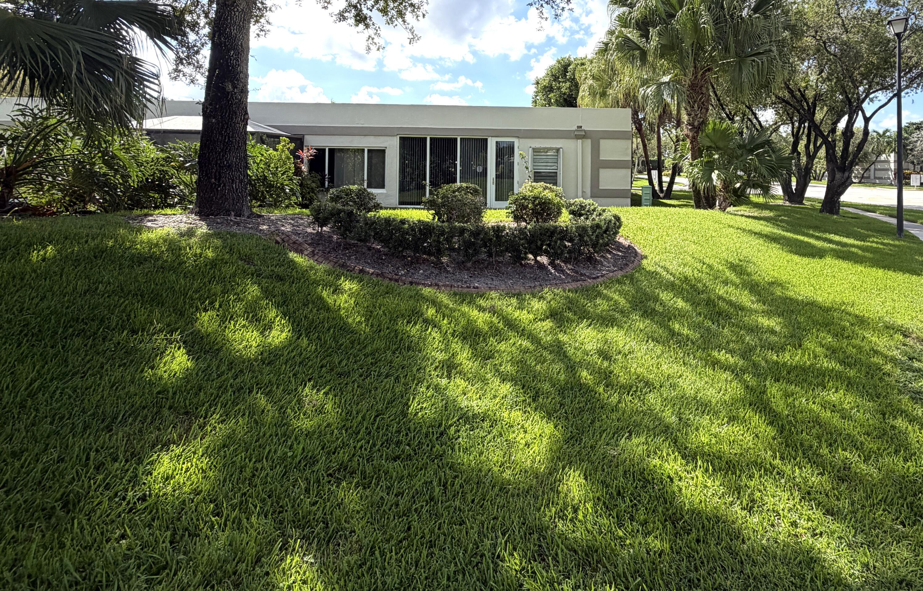 18870 Stewart Circle 4