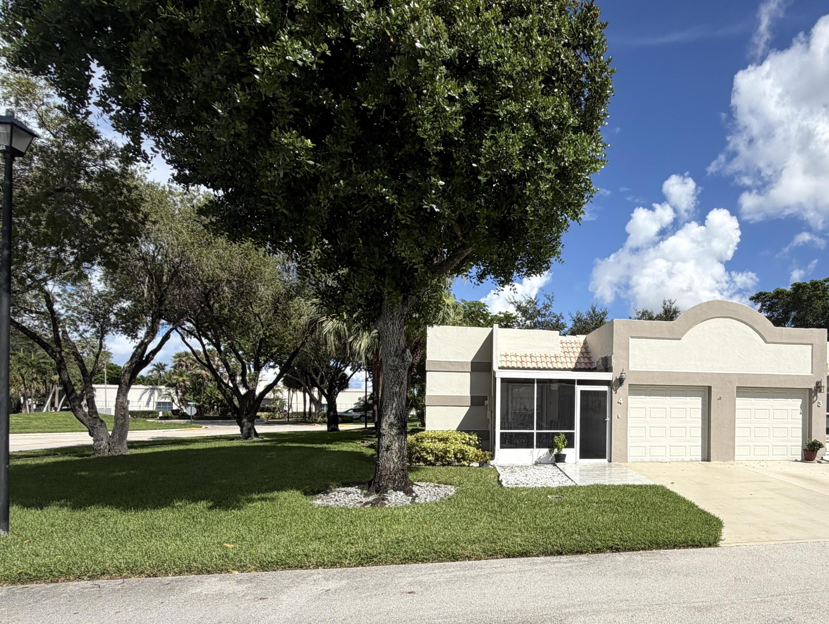 18870 Stewart Circle 4