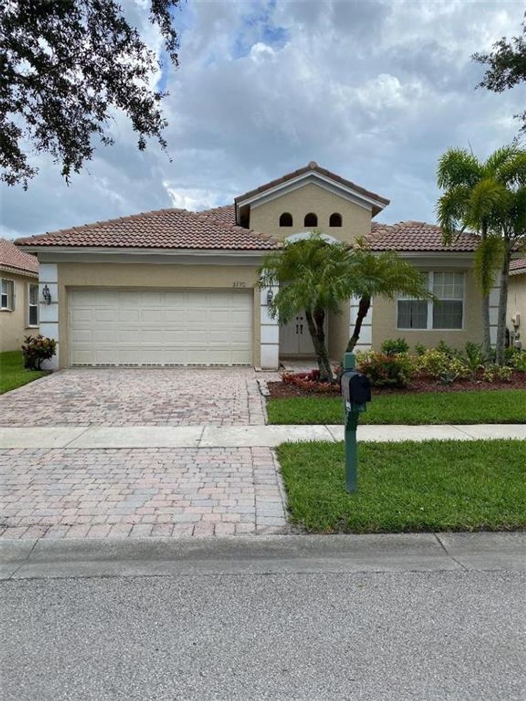 Photo of 2770 SE Stonebriar Way, Stuart, FL 34997 (MLS # F10295298)