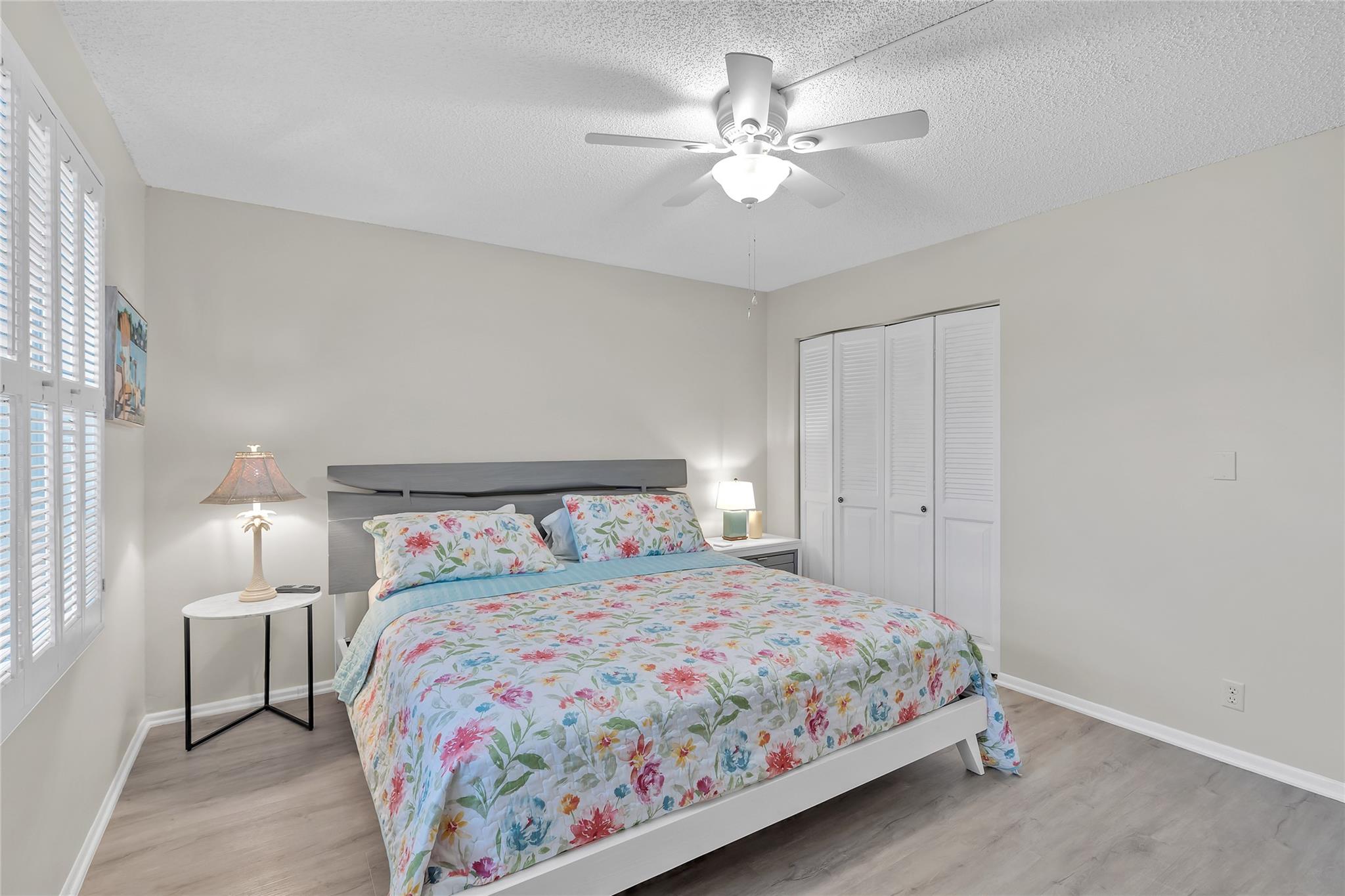 WYNMOOR VILLAGE - Residential