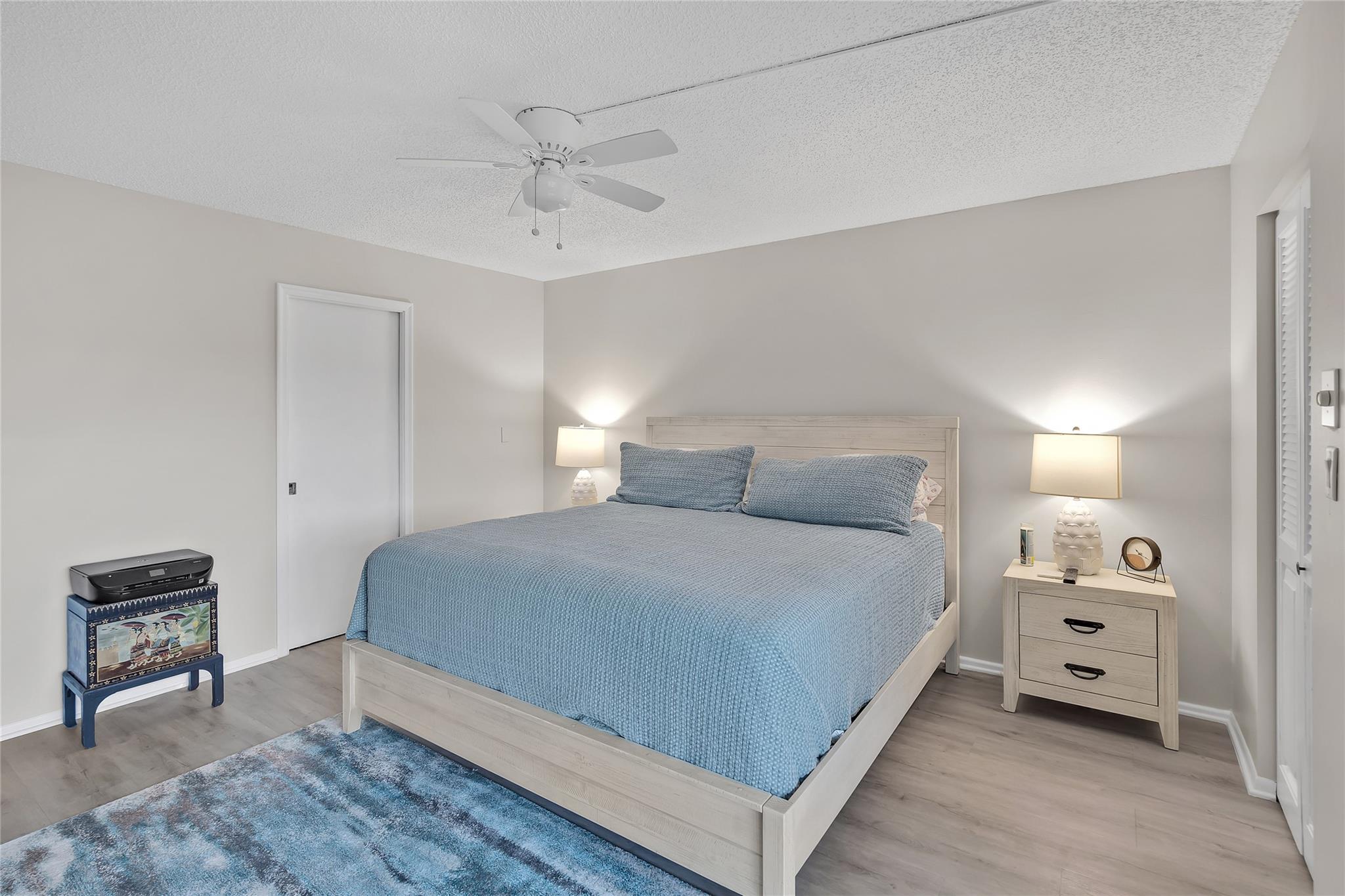 WYNMOOR VILLAGE - Residential