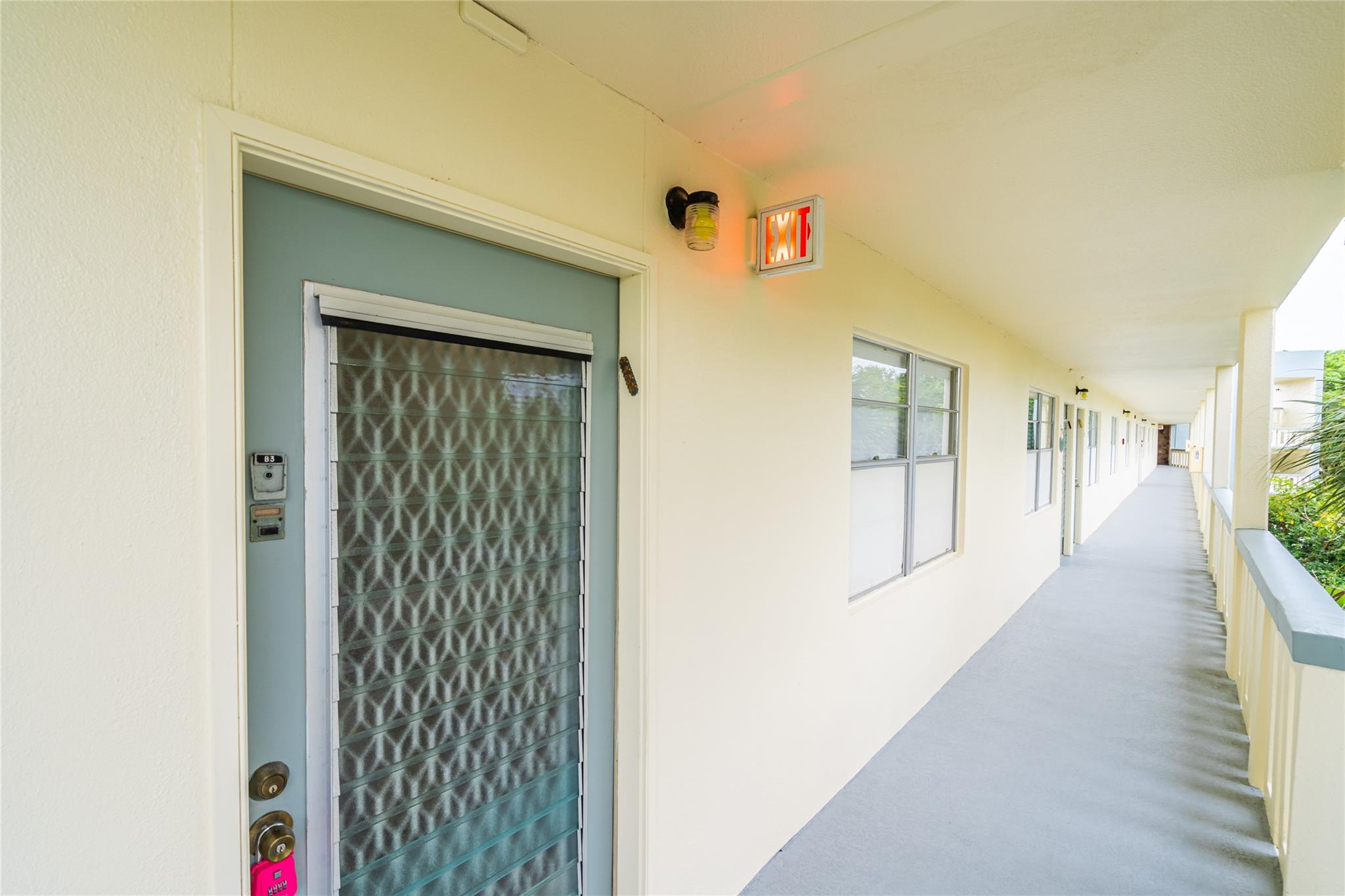 WYNMOOR VILLAGE - Residential