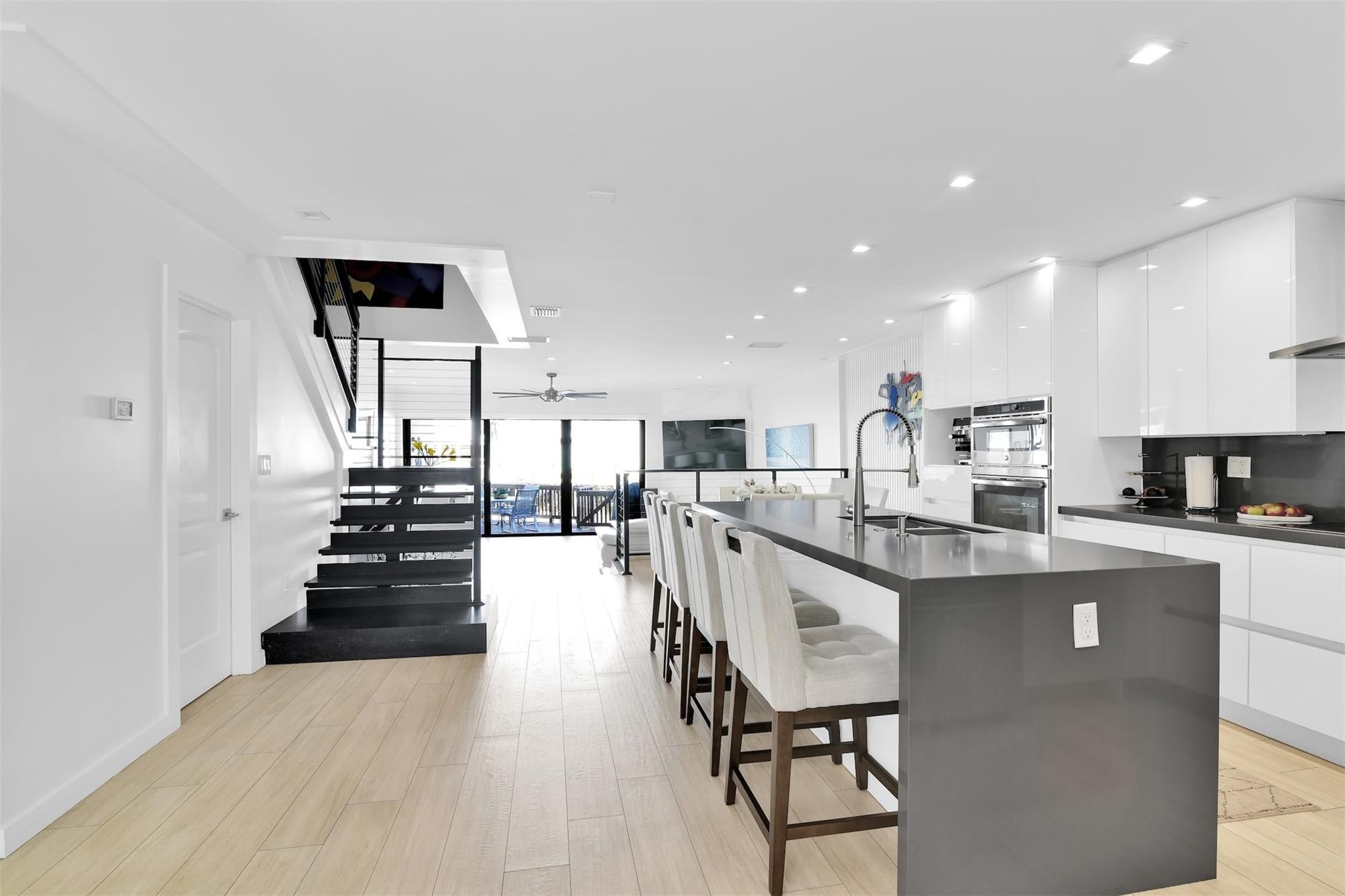 1035 Boca Cove Lane