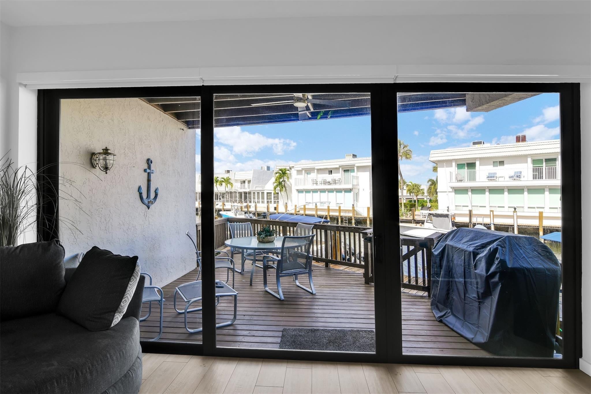1035 Boca Cove Lane