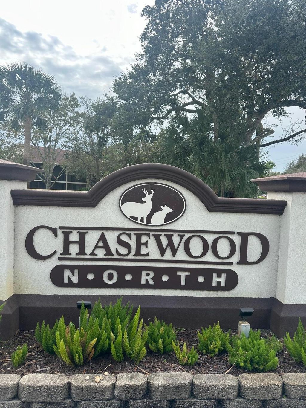 Photo of 6564 Chasewood Drive #A, Jupiter, FL 33458 (MLS # R11039051)