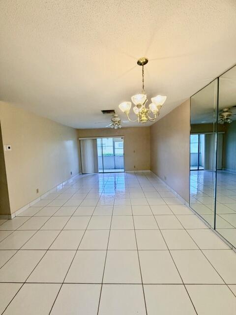 2581 Barkley Drive W H