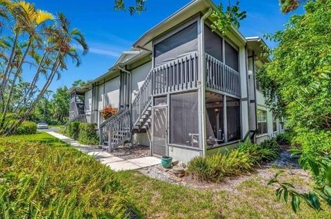 Photo of 8356 SE Croft Circle #O-3, Hobe Sound, FL 33455 (MLS # R11134163)