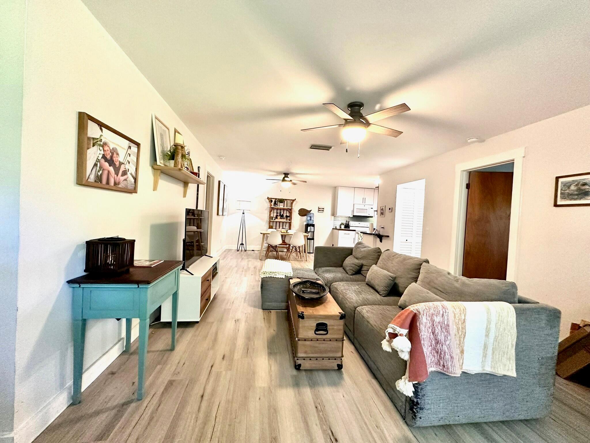 8356 SE Croft Circle O-3