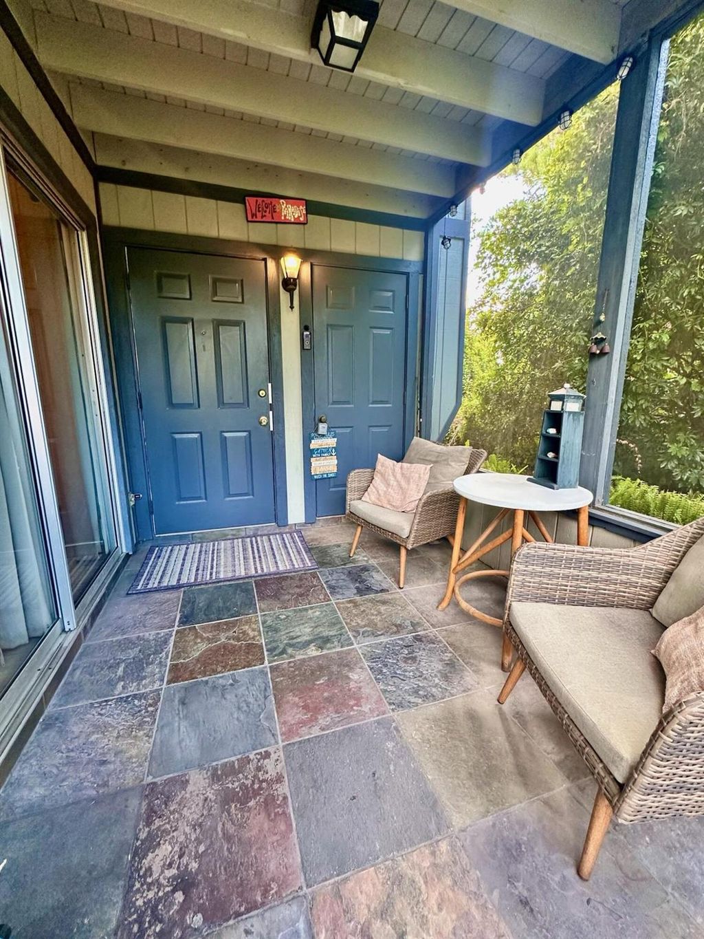 Photo of 8356 SE Croft Circle #O-3, Hobe Sound, FL 33455 (MLS # R11134163)