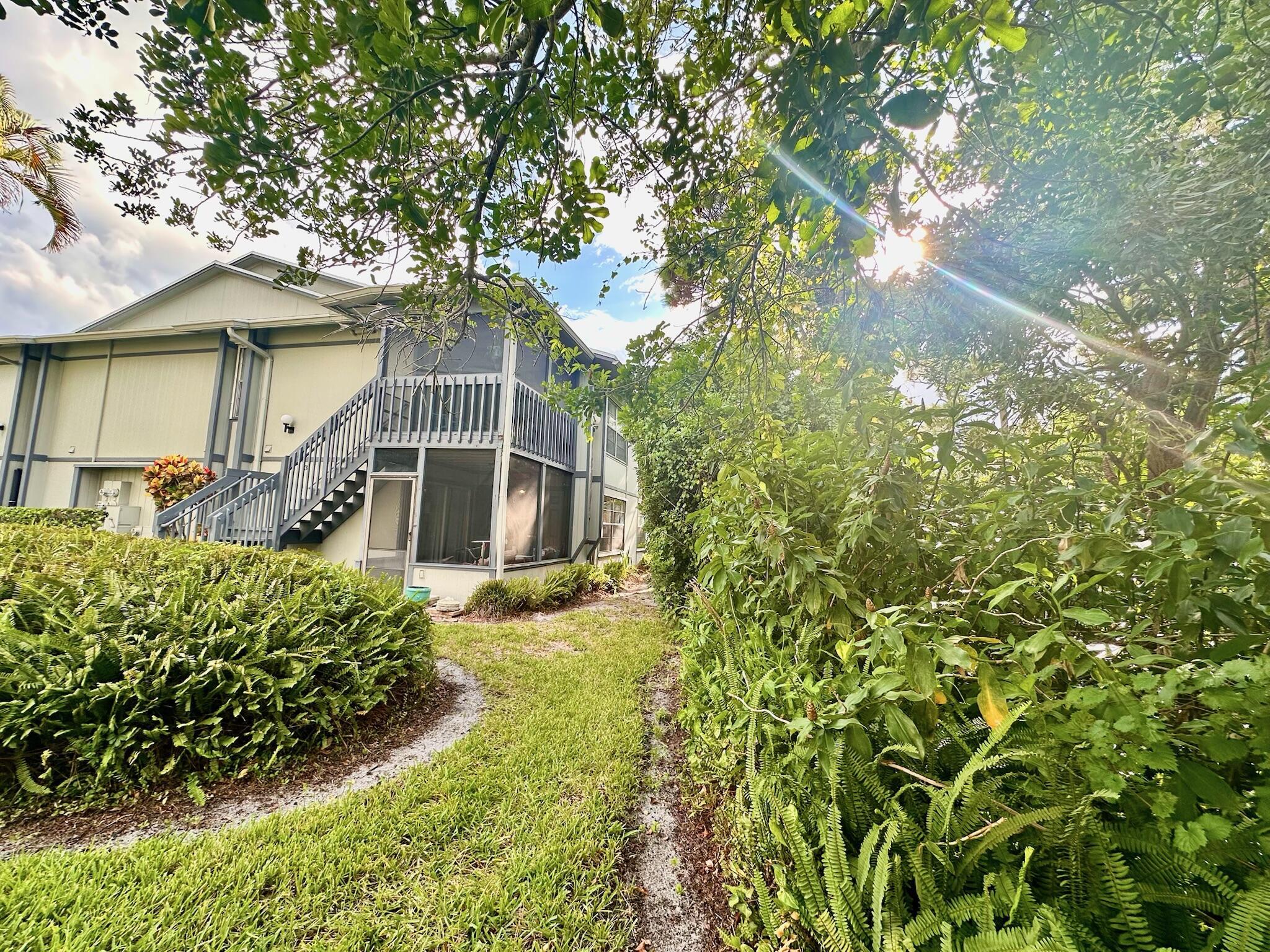 8356 SE Croft Circle O-3