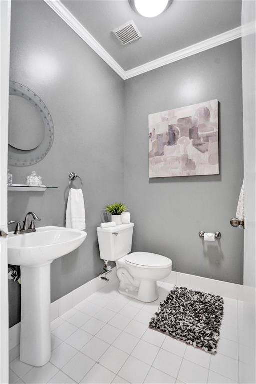 HARBOUR SPRINGS AT MISSIO - Residential