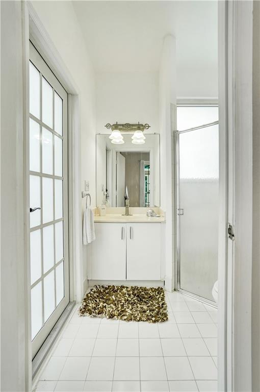 HARBOUR SPRINGS AT MISSIO - Residential