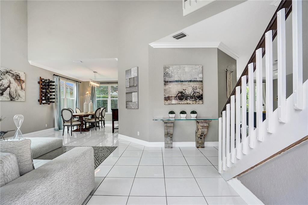 HARBOUR SPRINGS AT MISSIO - Residential