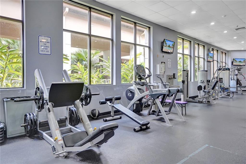 HARBOUR SPRINGS AT MISSIO - Residential