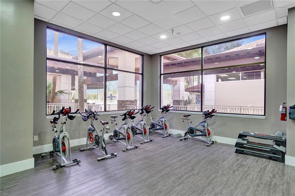 HARBOUR SPRINGS AT MISSIO - Residential