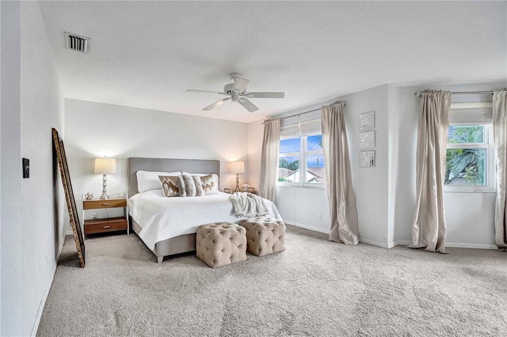 HARBOUR SPRINGS AT MISSIO - Residential