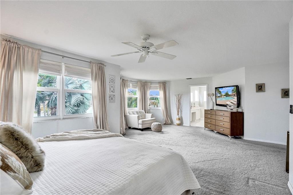 HARBOUR SPRINGS AT MISSIO - Residential