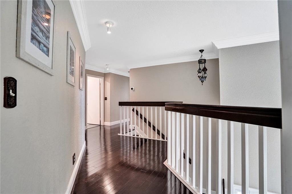 HARBOUR SPRINGS AT MISSIO - Residential