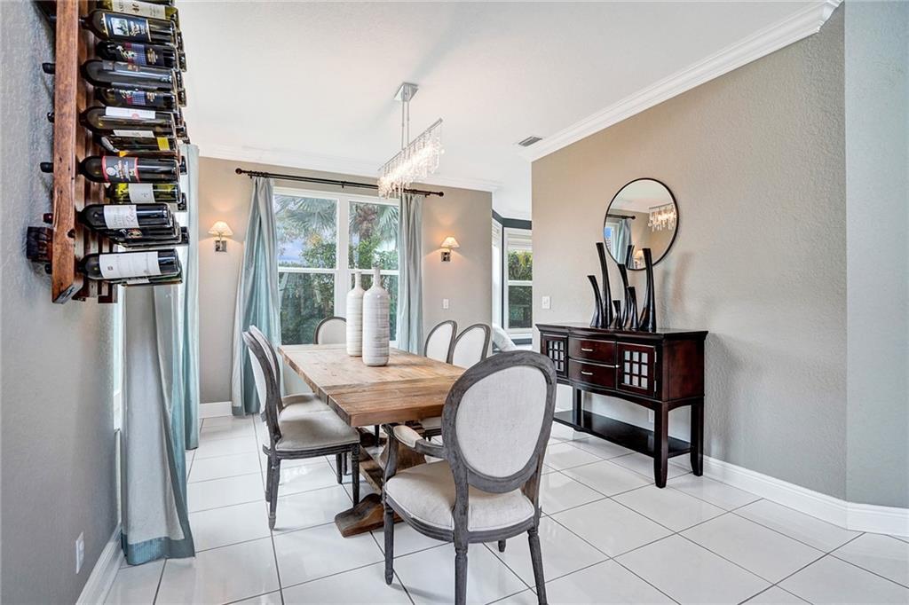 HARBOUR SPRINGS AT MISSIO - Residential