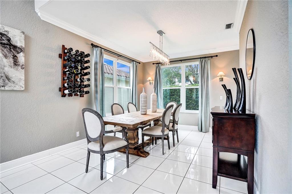 HARBOUR SPRINGS AT MISSIO - Residential