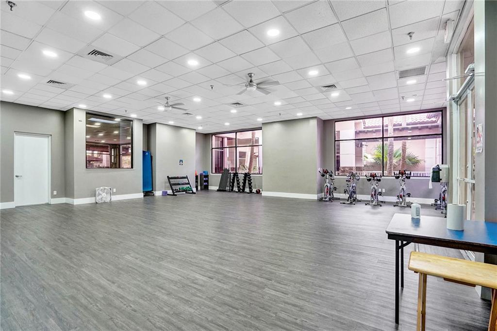 HARBOUR SPRINGS AT MISSIO - Residential