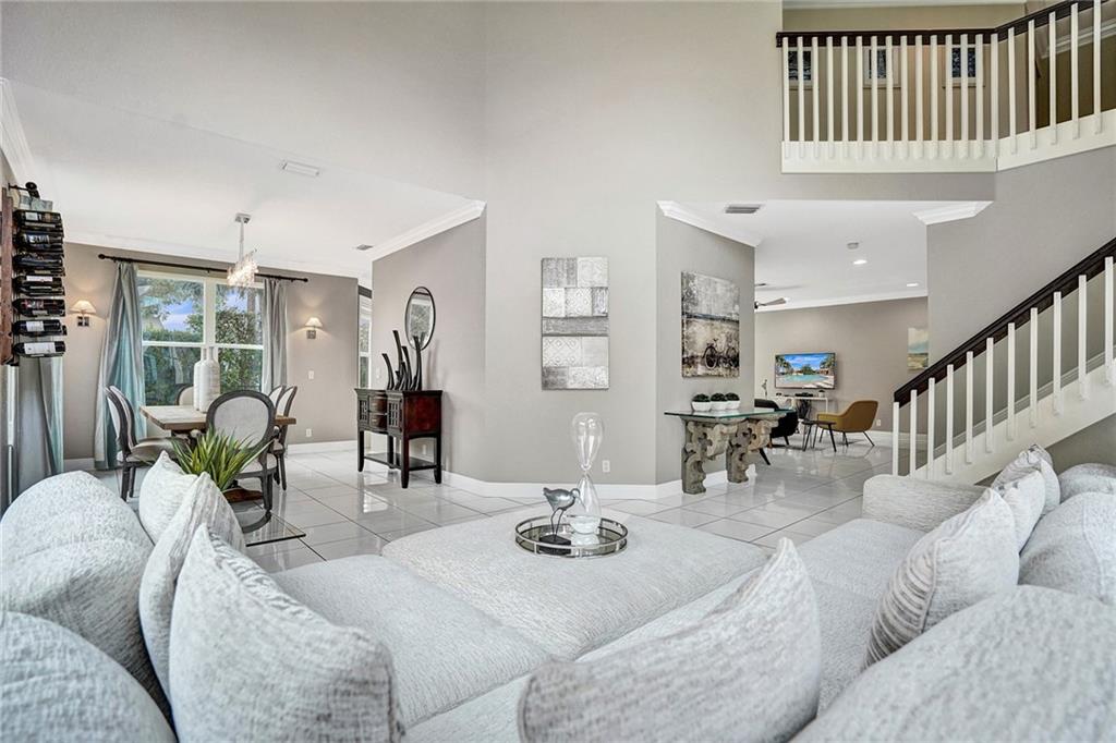 HARBOUR SPRINGS AT MISSIO - Residential