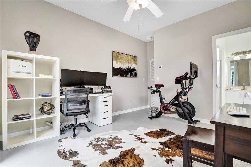 HARBOUR SPRINGS AT MISSIO - Residential