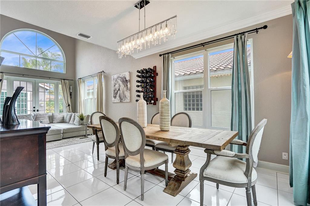 HARBOUR SPRINGS AT MISSIO - Residential