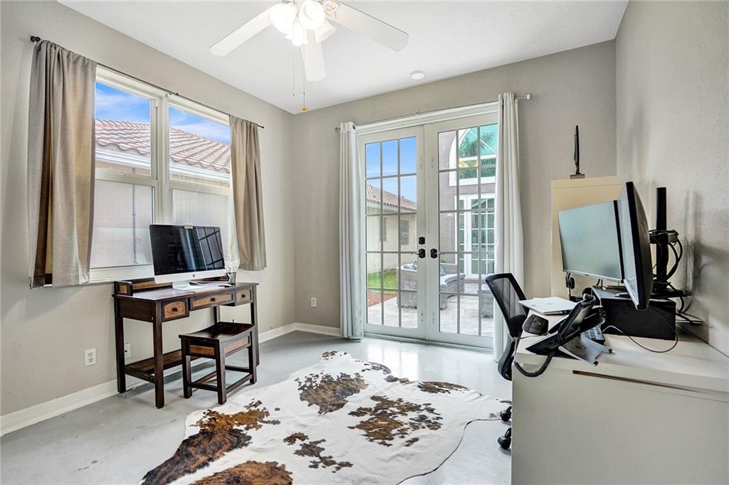 HARBOUR SPRINGS AT MISSIO - Residential